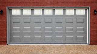 Garage Door Repair at Barclay, Michigan